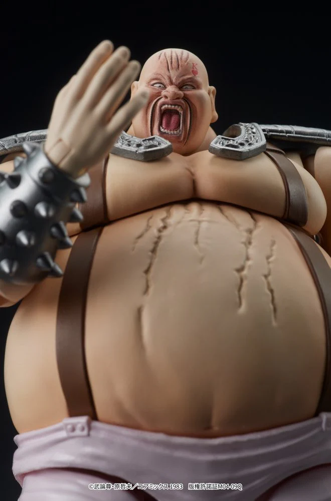 Thumbnail 23