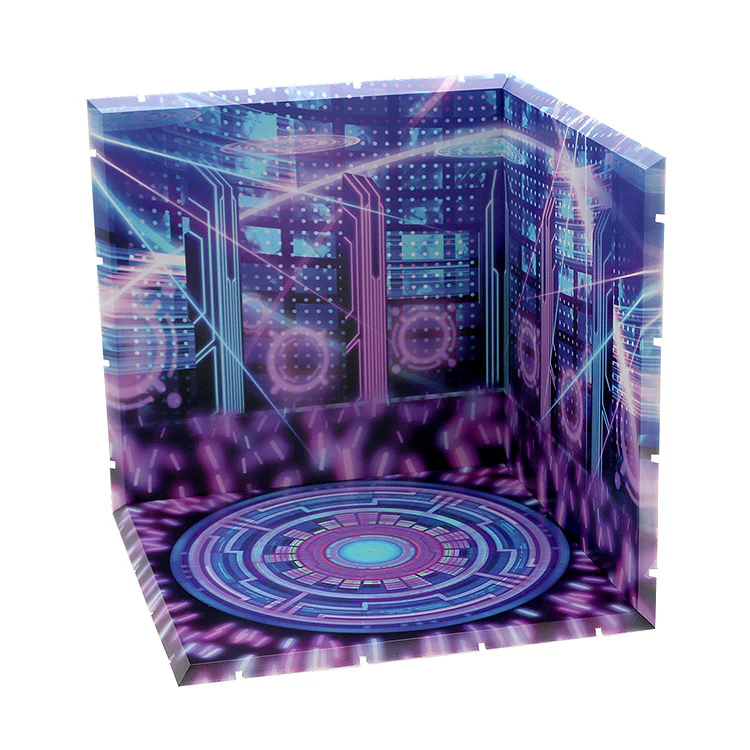 Thumbnail 5