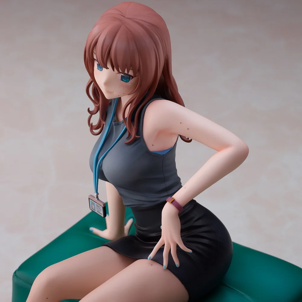 Thumbnail 11