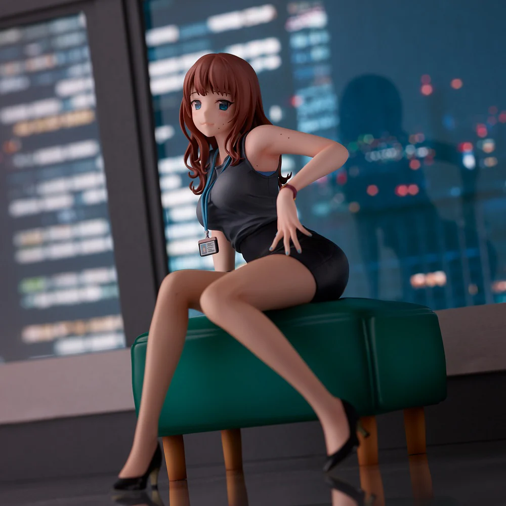 Thumbnail 12
