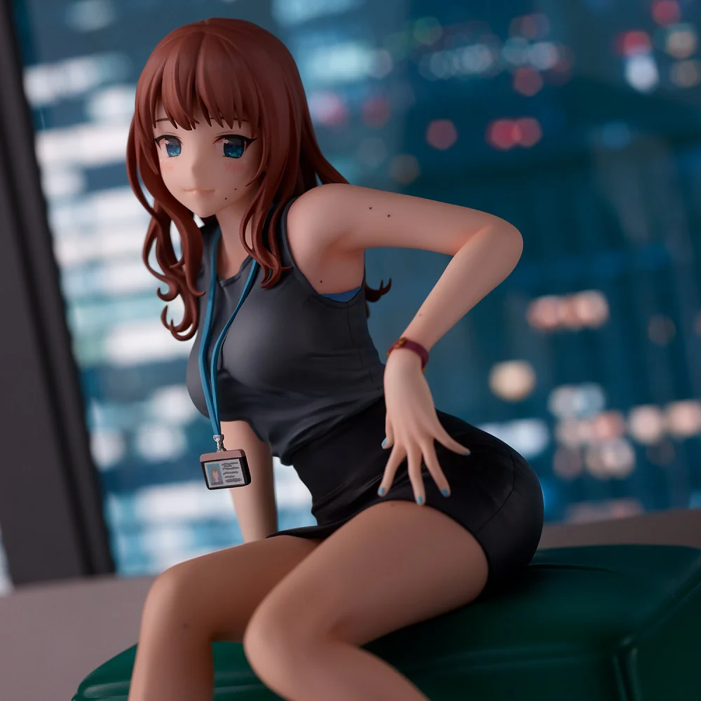 Thumbnail 13