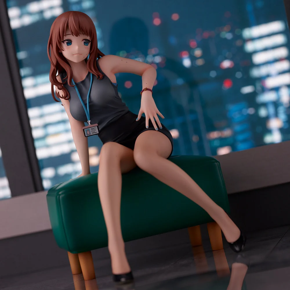 Thumbnail 15