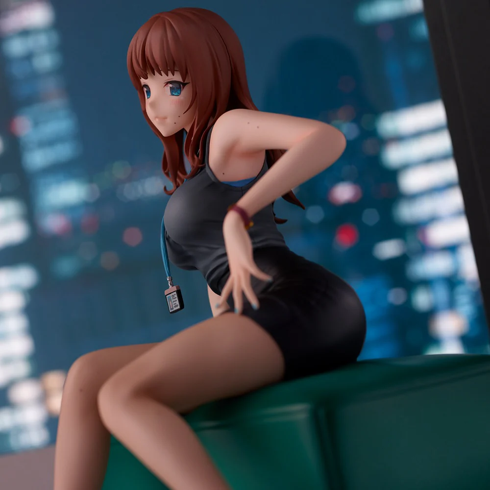 Thumbnail 16