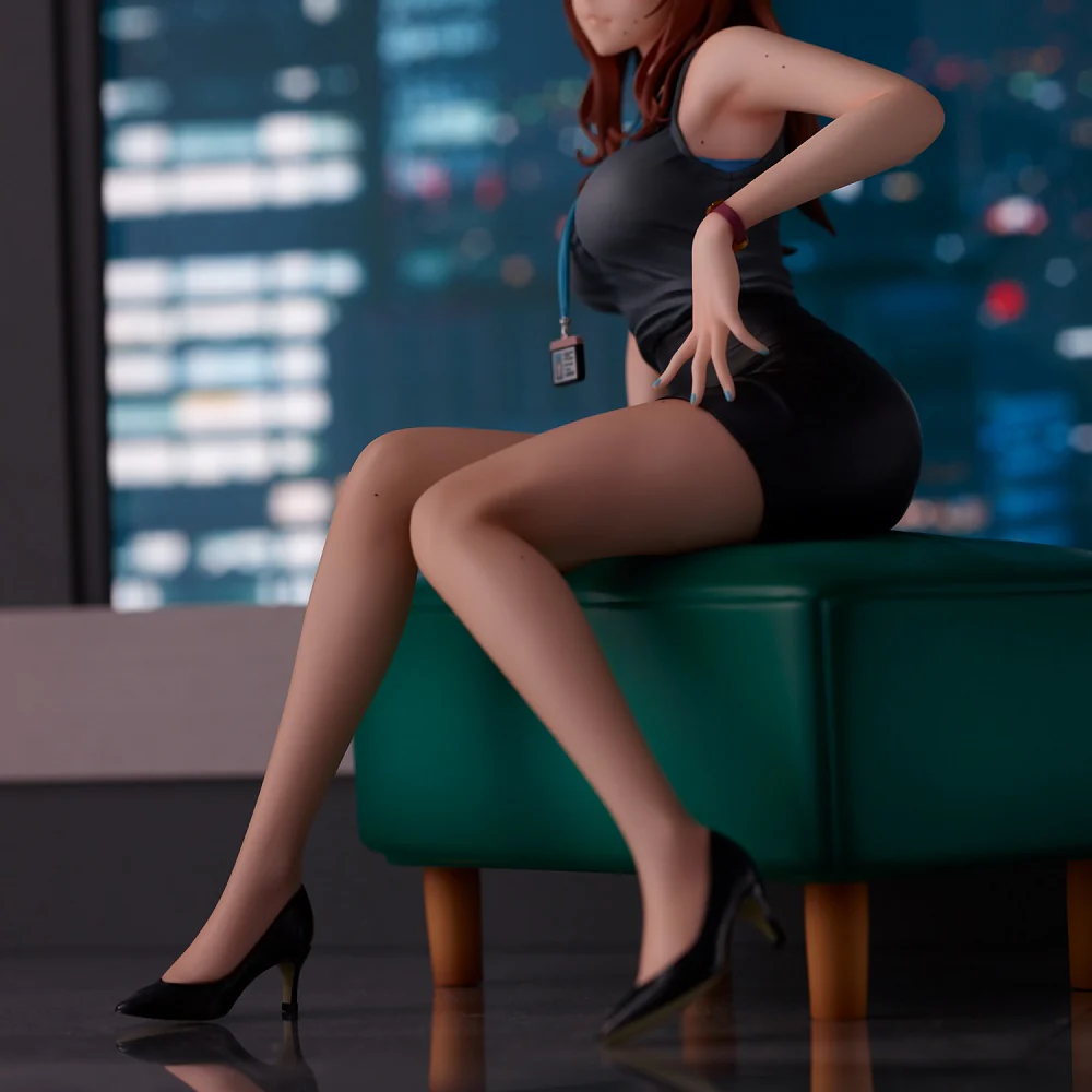 Thumbnail 18