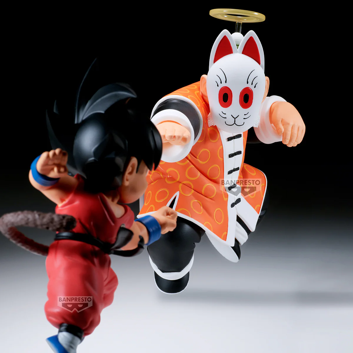 Thumbnail 9