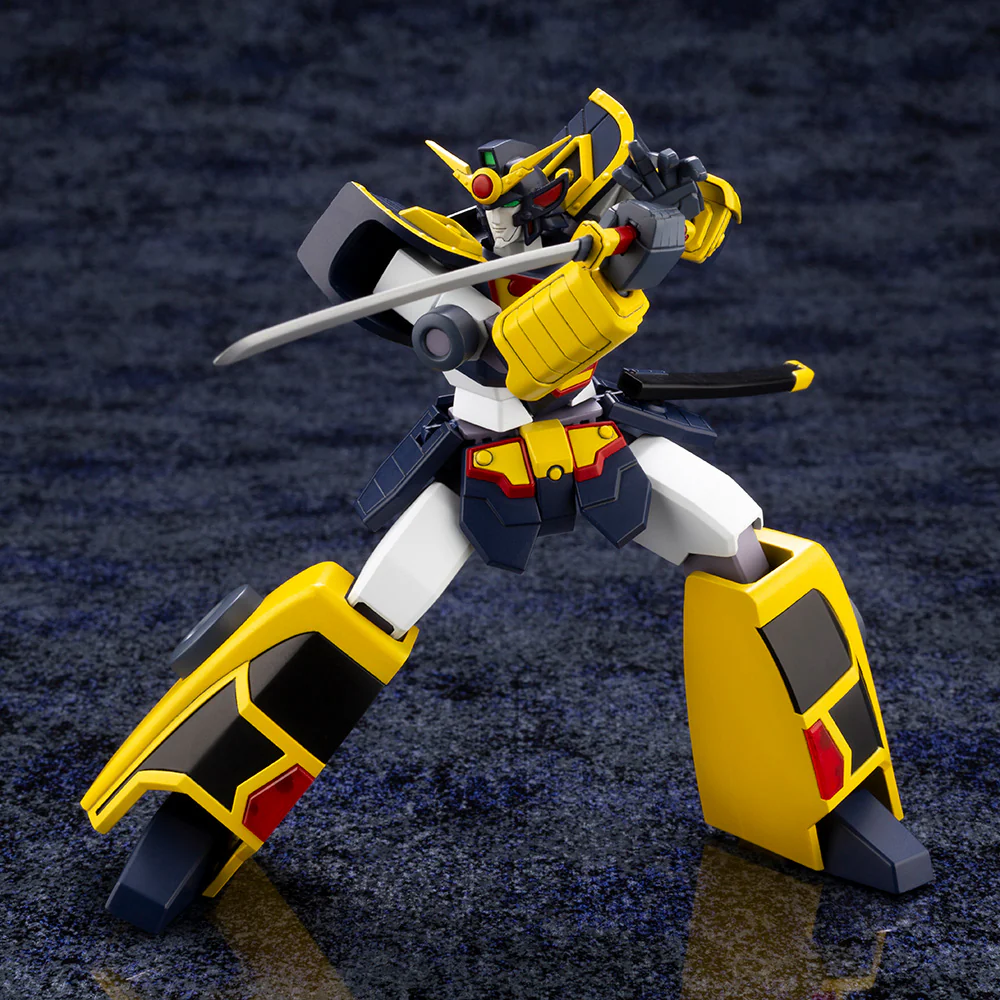 Thumbnail 6