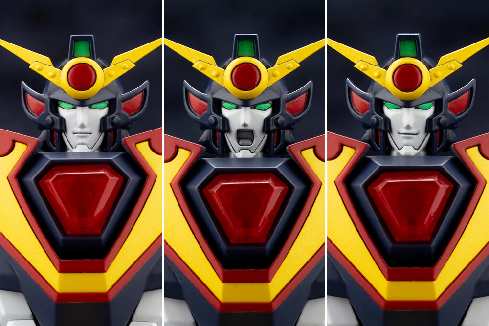 Thumbnail 8