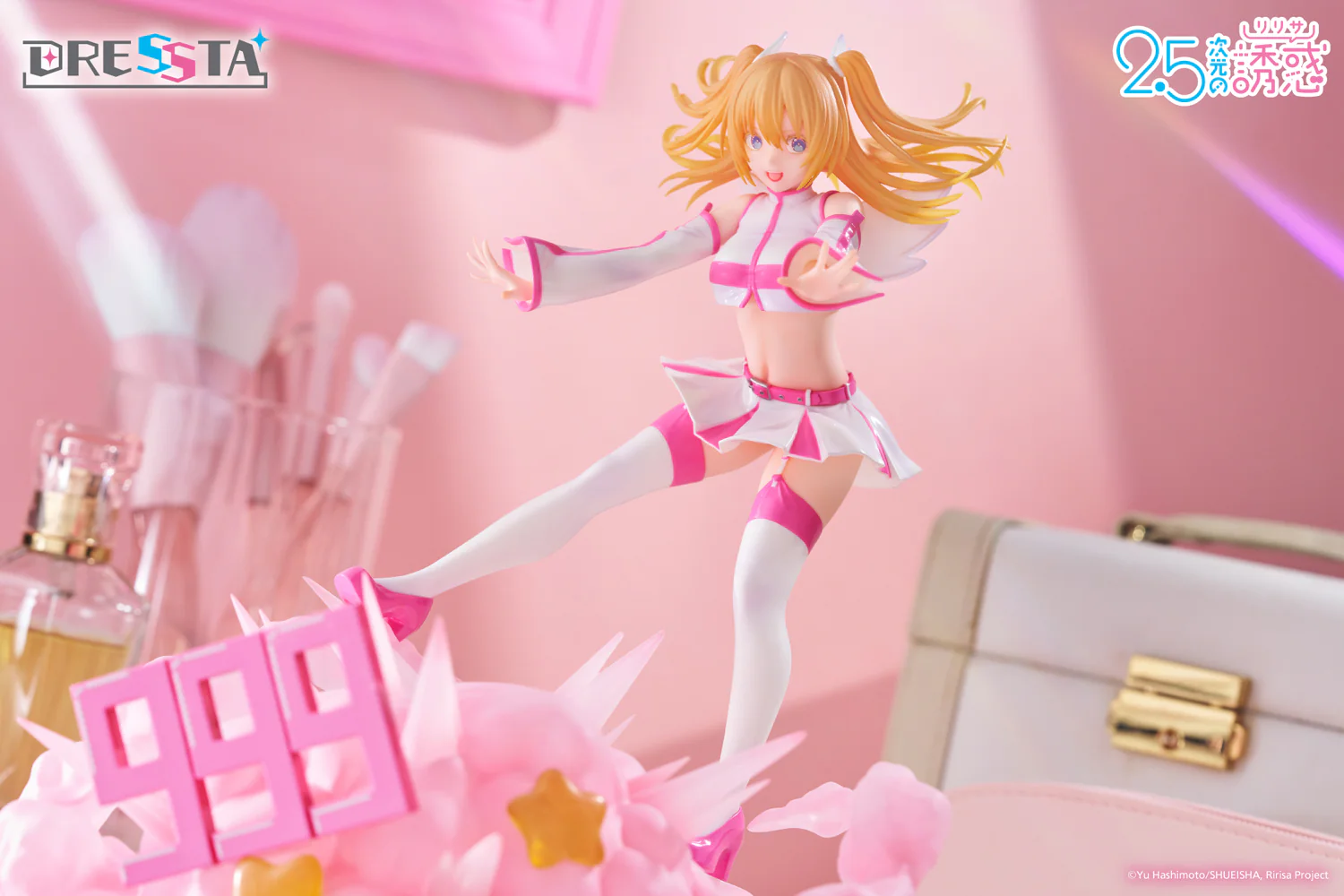 Thumbnail 12