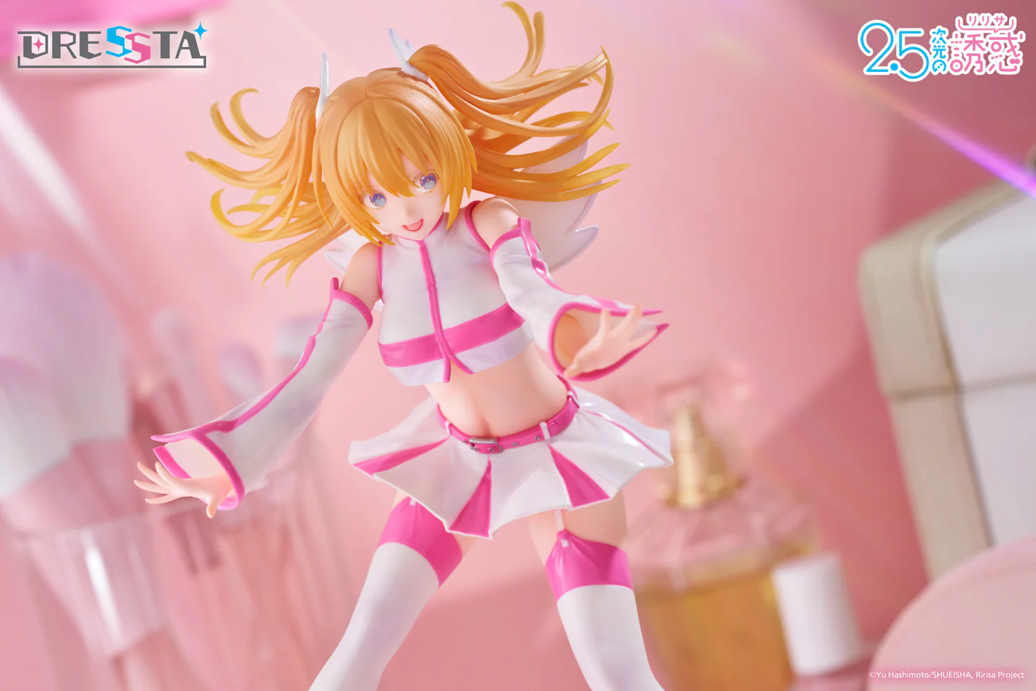 Thumbnail 13
