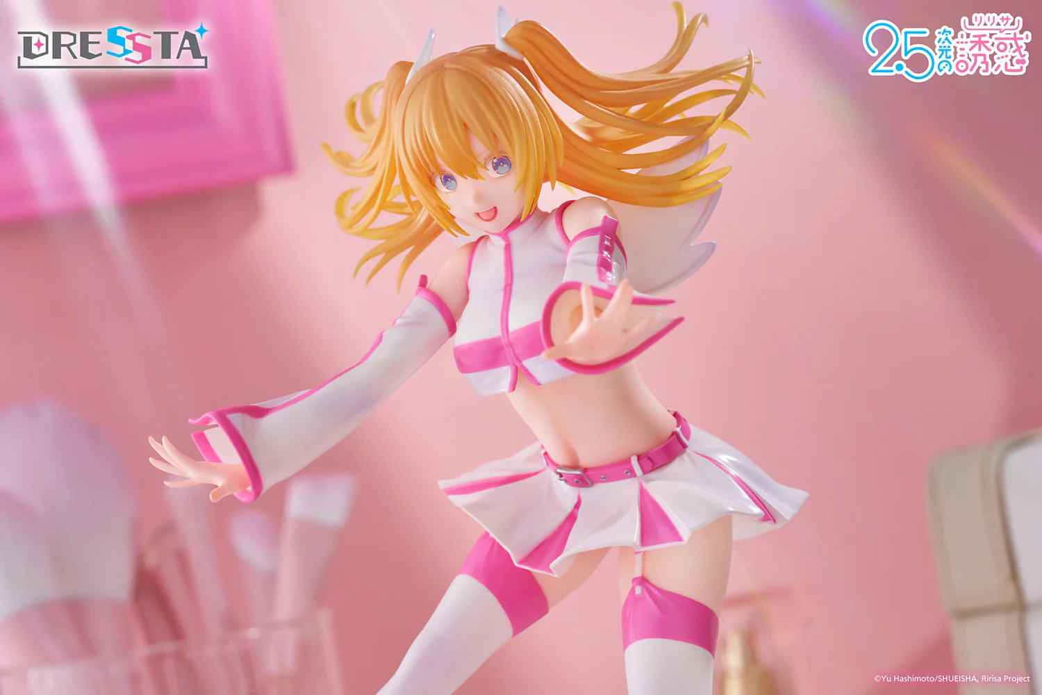 Thumbnail 15