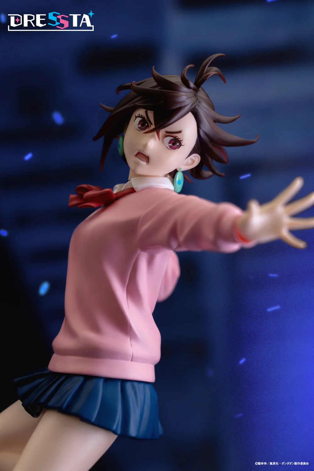 Thumbnail 13
