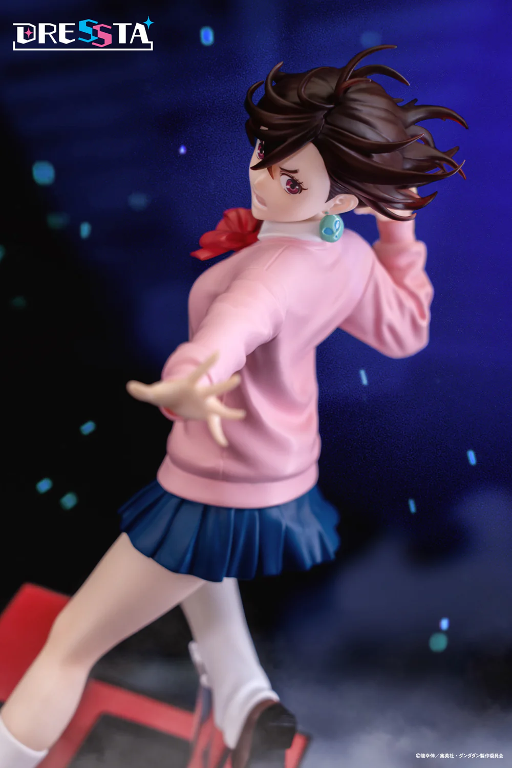 Thumbnail 15