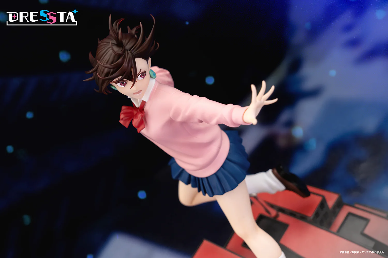 Thumbnail 17