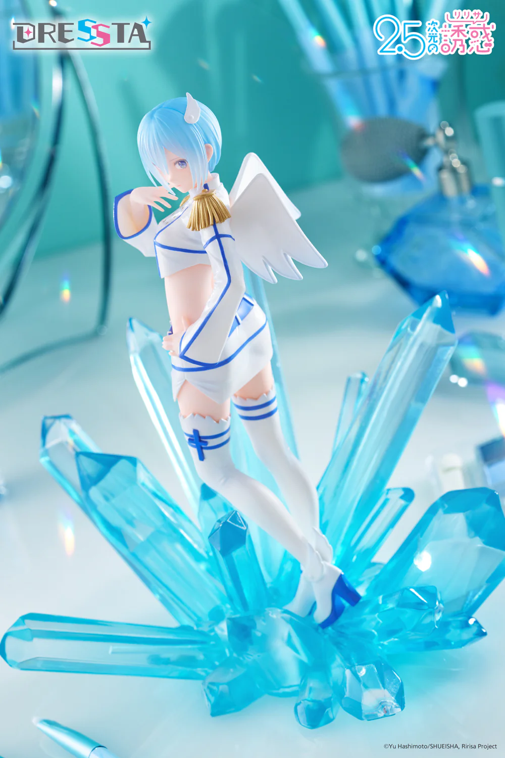Thumbnail 11