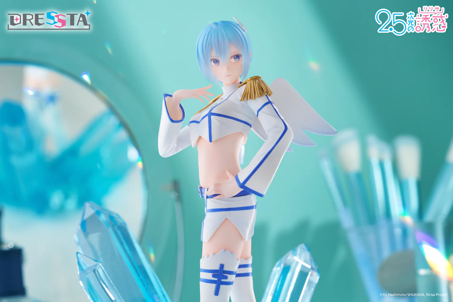 Thumbnail 12