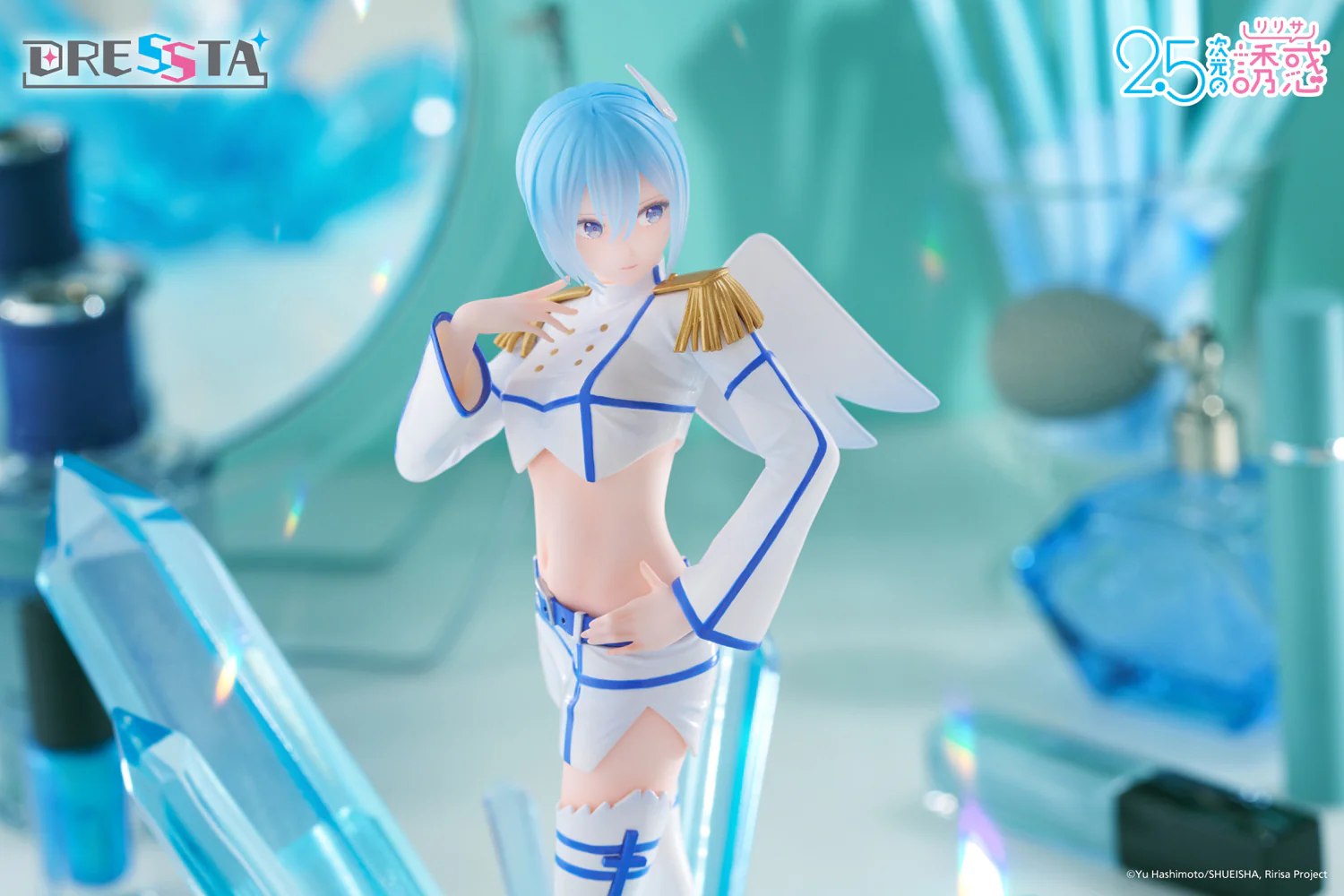 Thumbnail 13