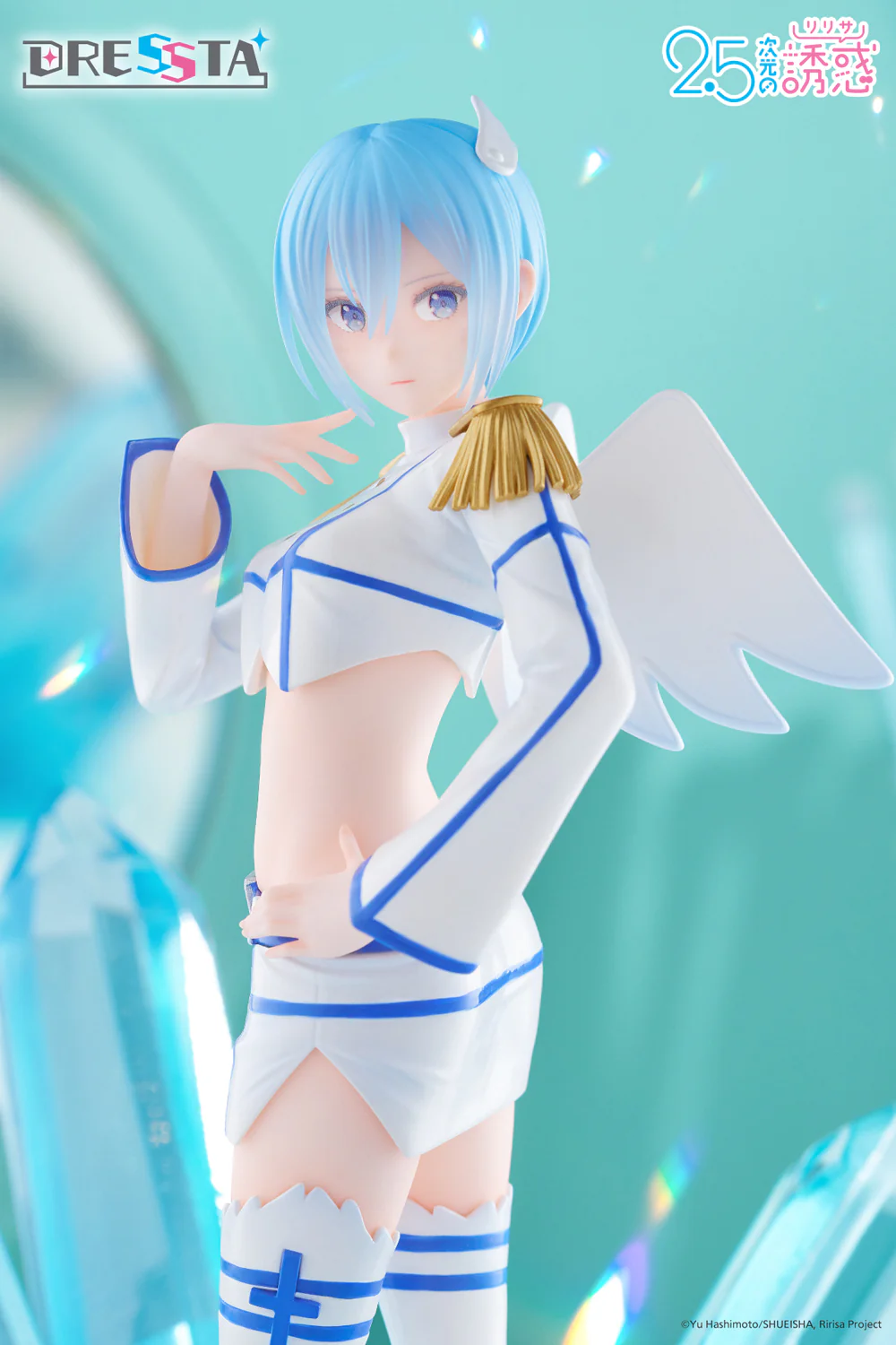 Thumbnail 15