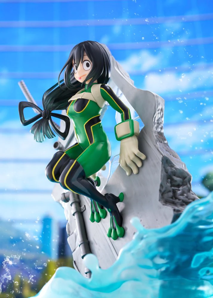 Thumbnail 12