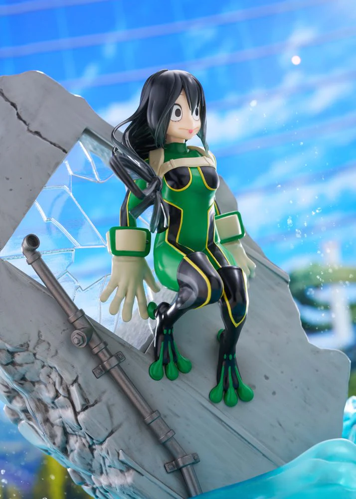Thumbnail 13