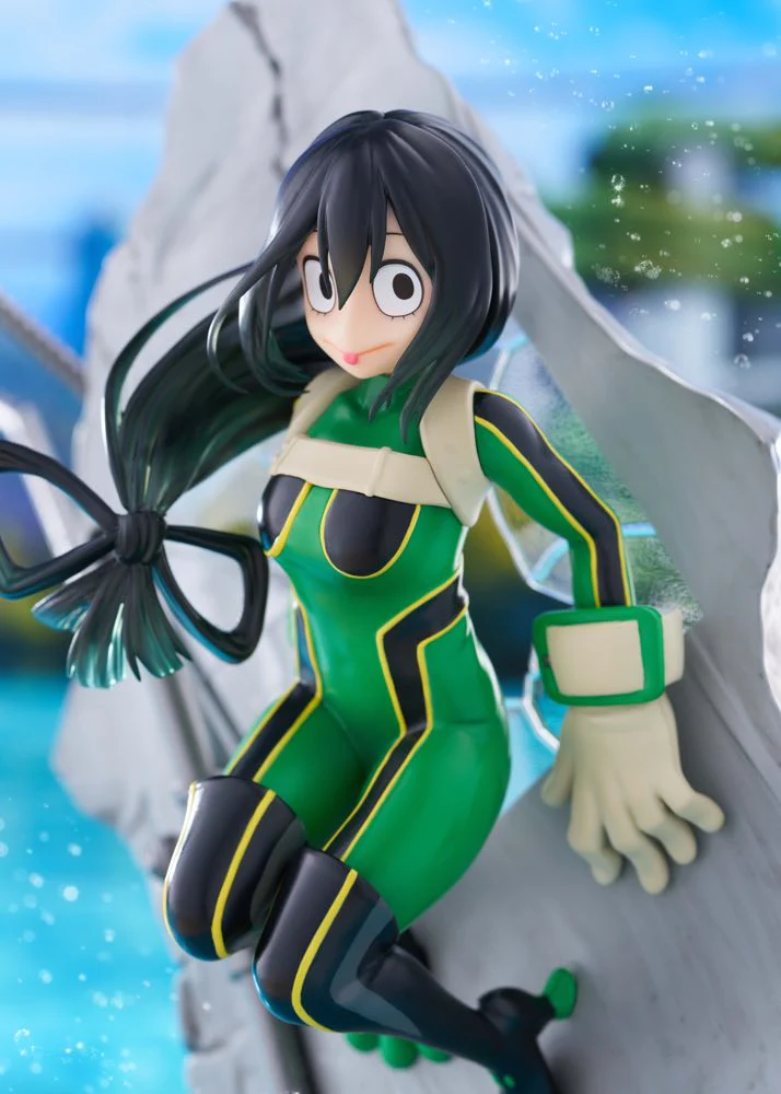 Thumbnail 14
