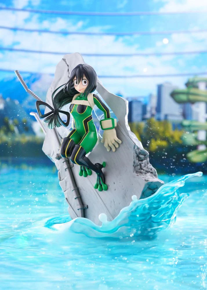 Thumbnail 8