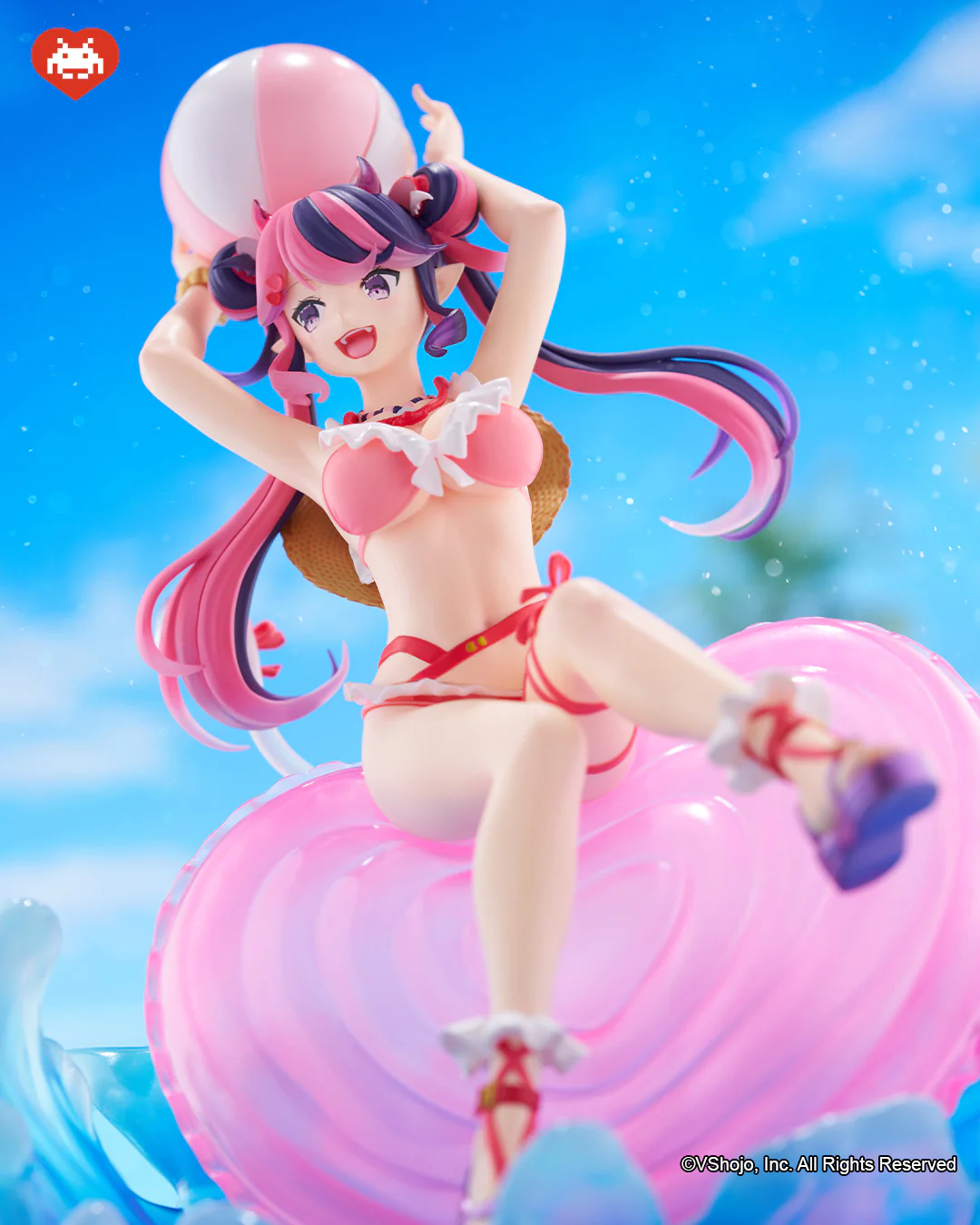Thumbnail 10