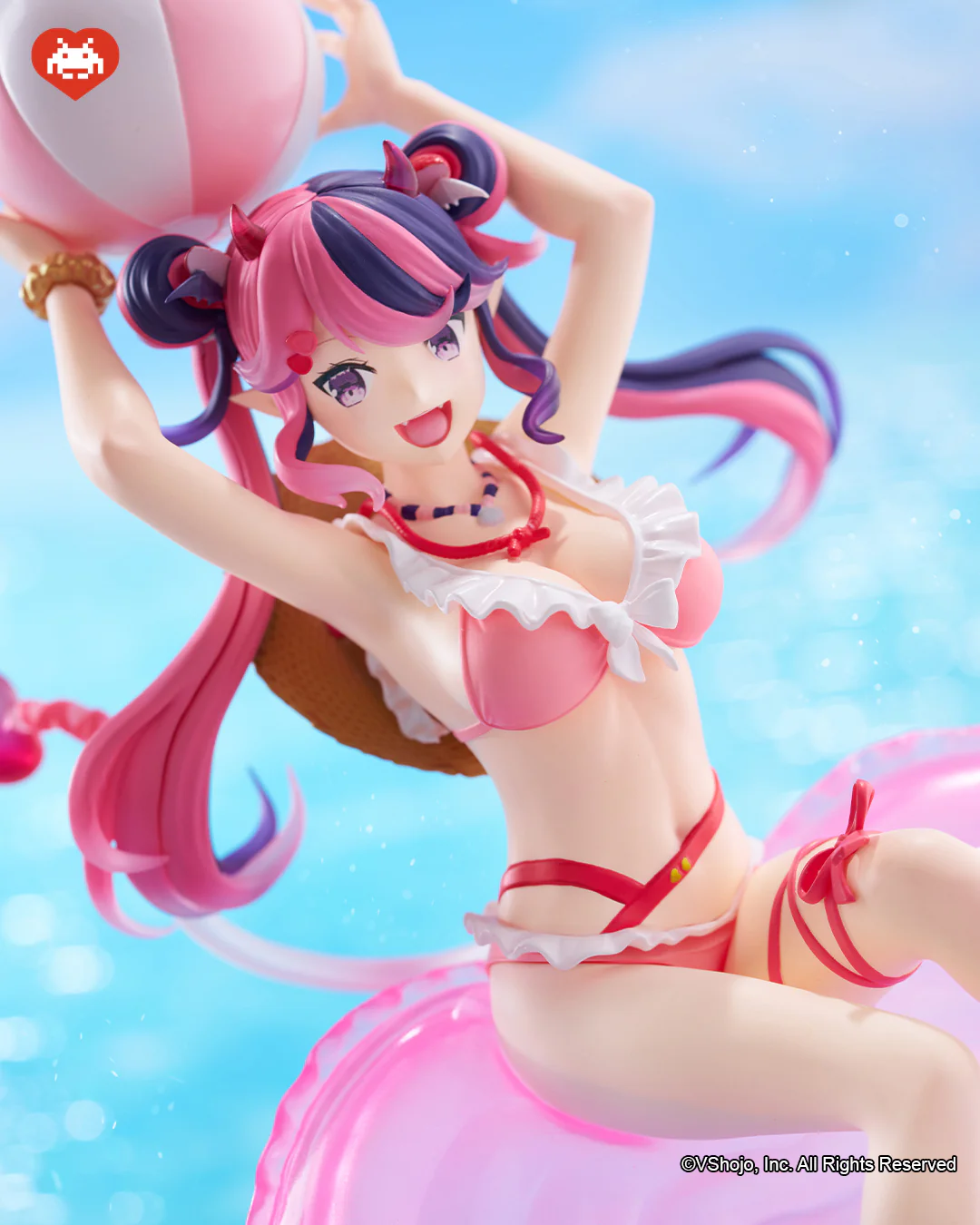 Thumbnail 11
