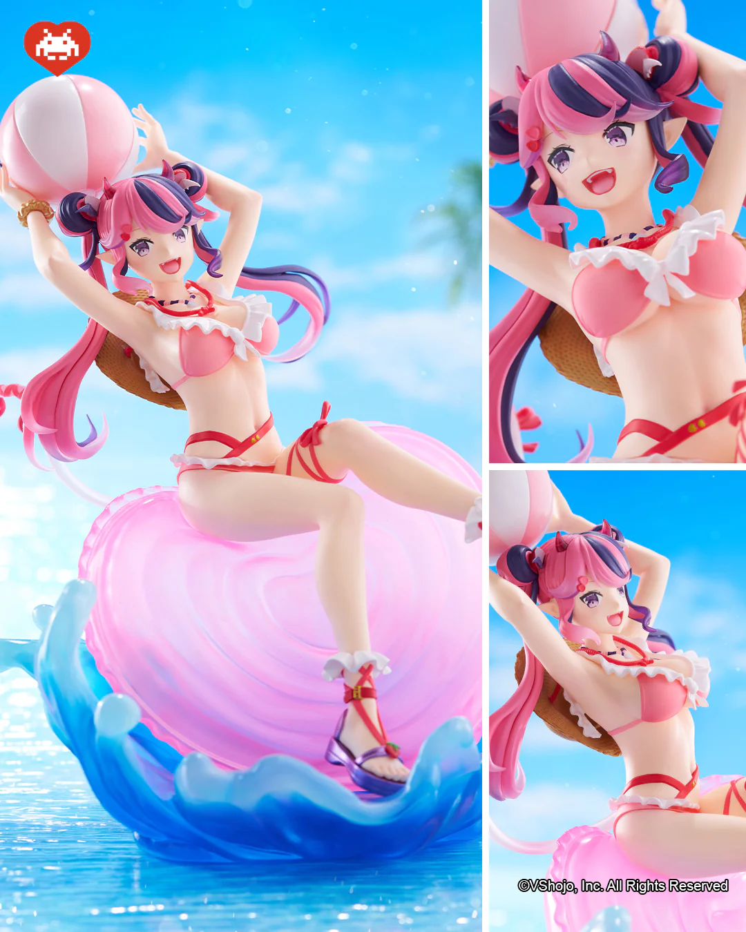 Thumbnail 12