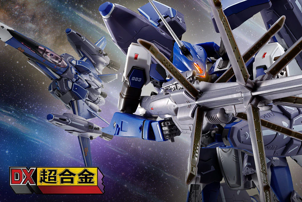 Thumbnail 15