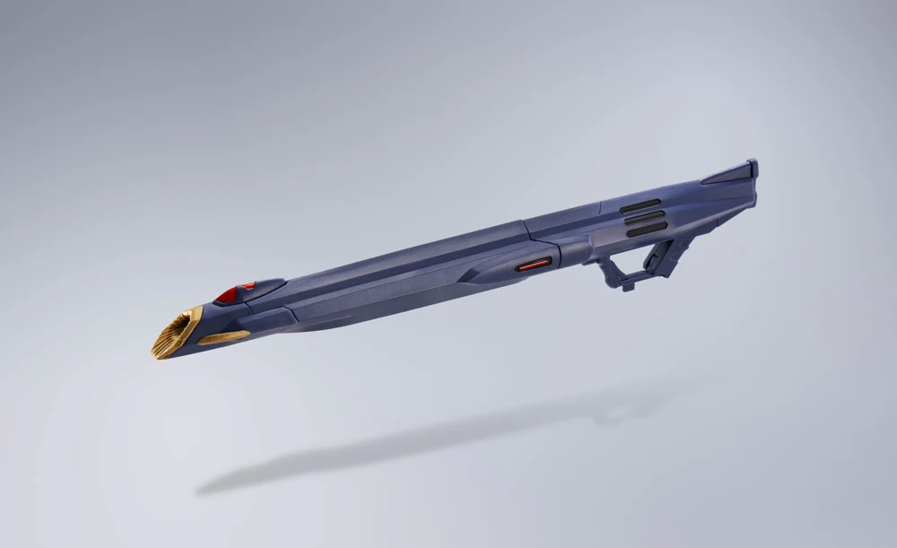 Thumbnail 23