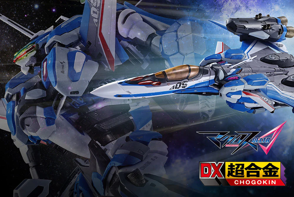 Thumbnail 13