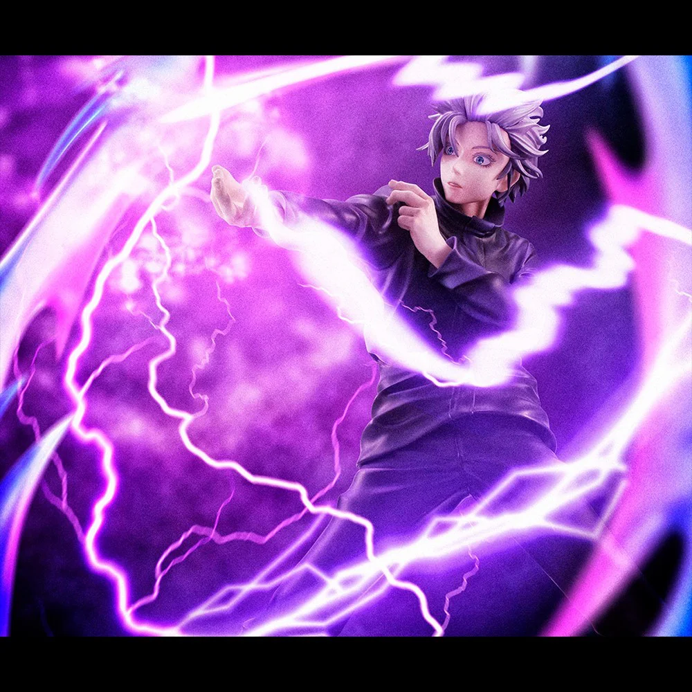 Thumbnail 10