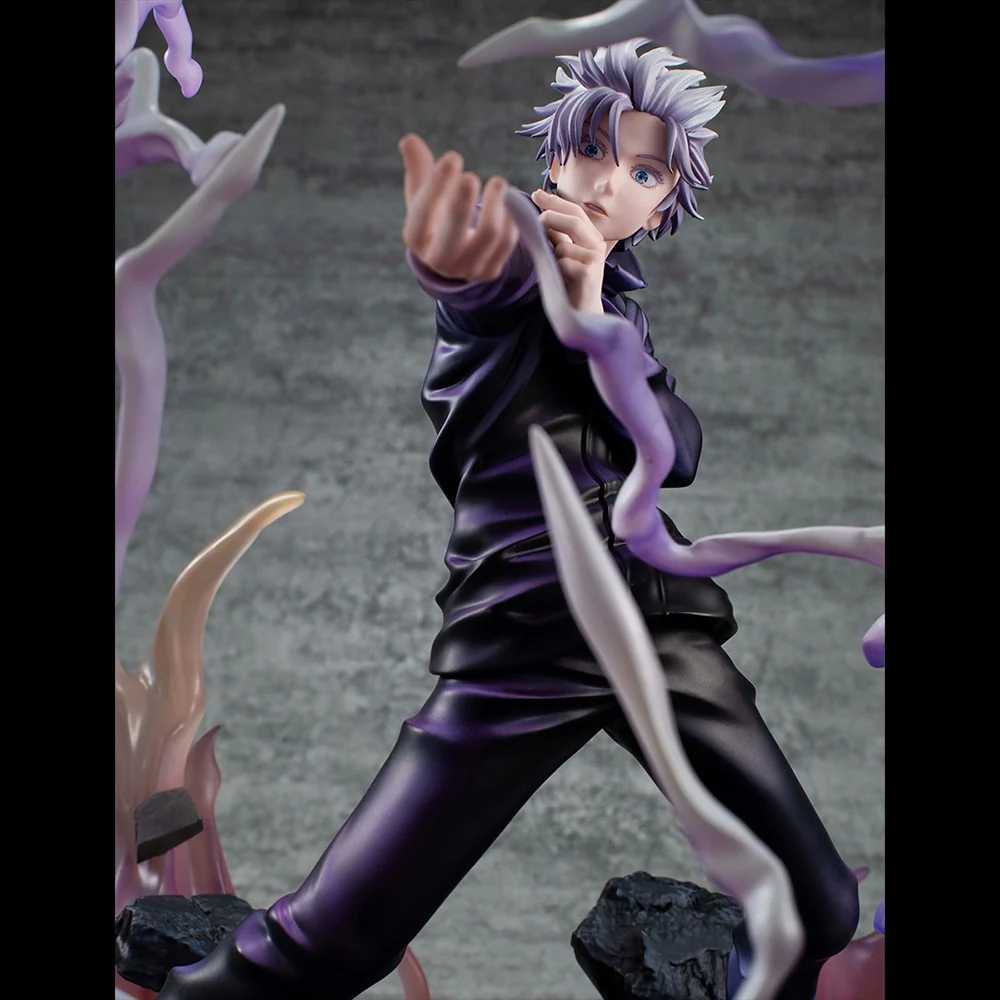 Thumbnail 9