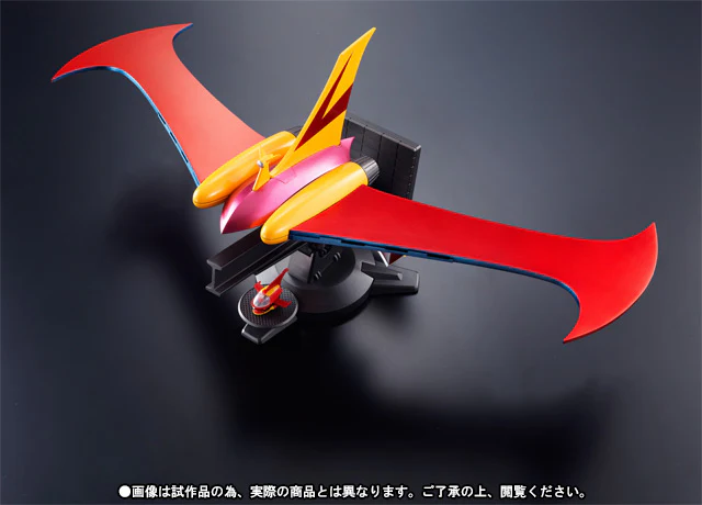 Thumbnail 23