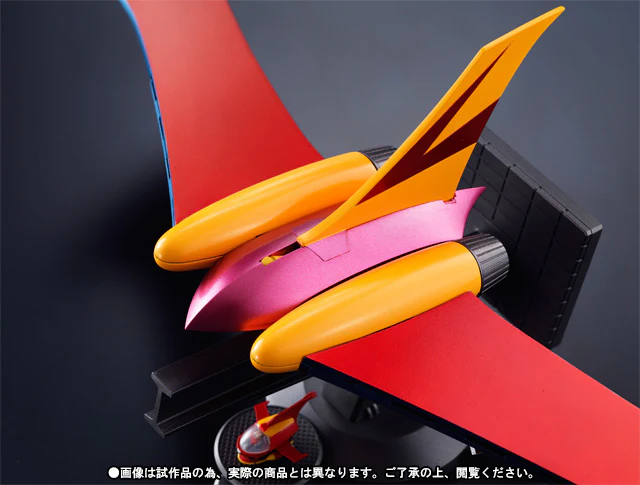 Thumbnail 28