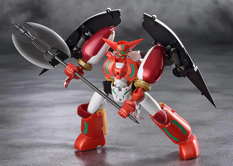 Thumbnail 12