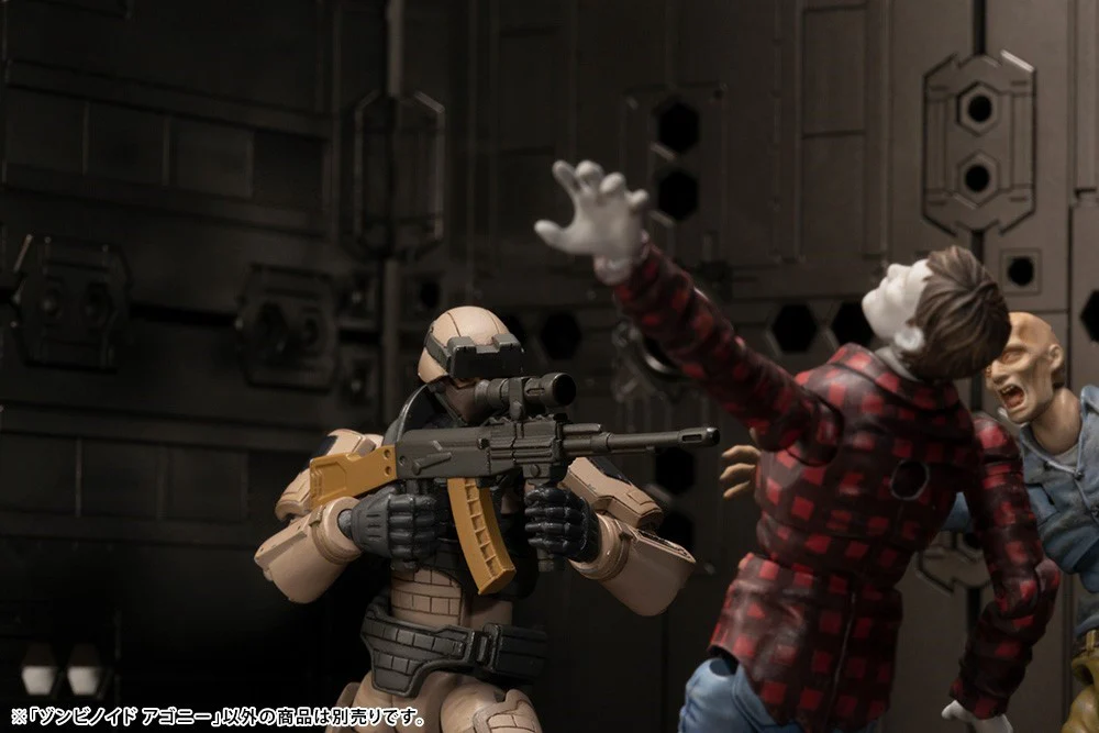 Thumbnail 14