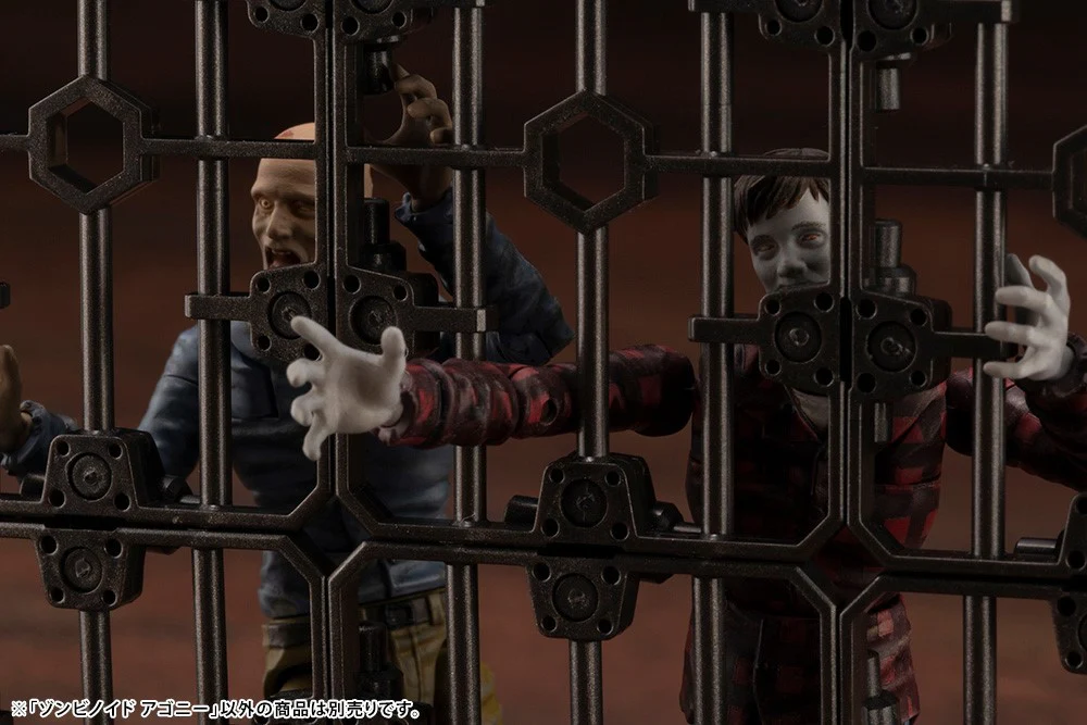 Thumbnail 15