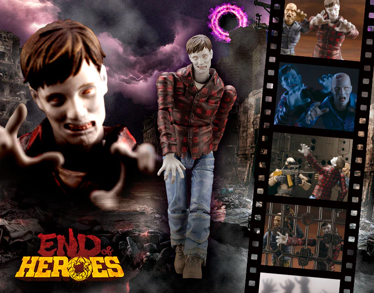 Thumbnail 21