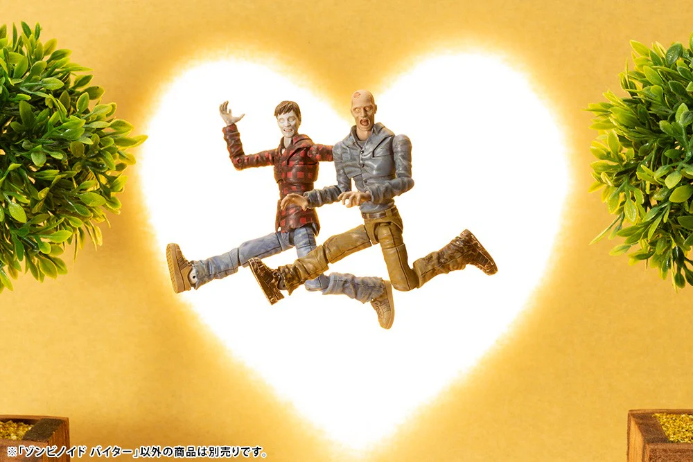 Thumbnail 18