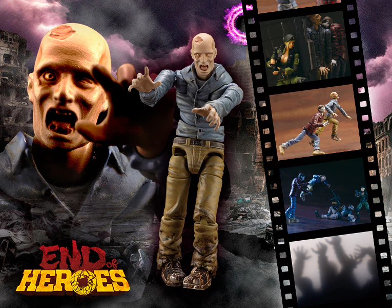 Thumbnail 20