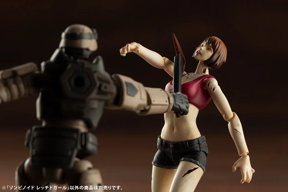 Thumbnail 14
