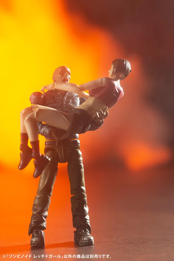 Thumbnail 18