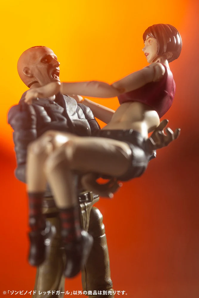 Thumbnail 19