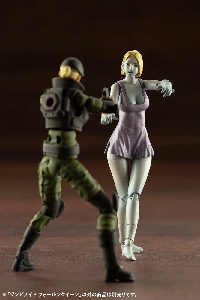 Thumbnail 16