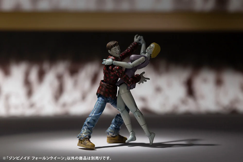 Thumbnail 18