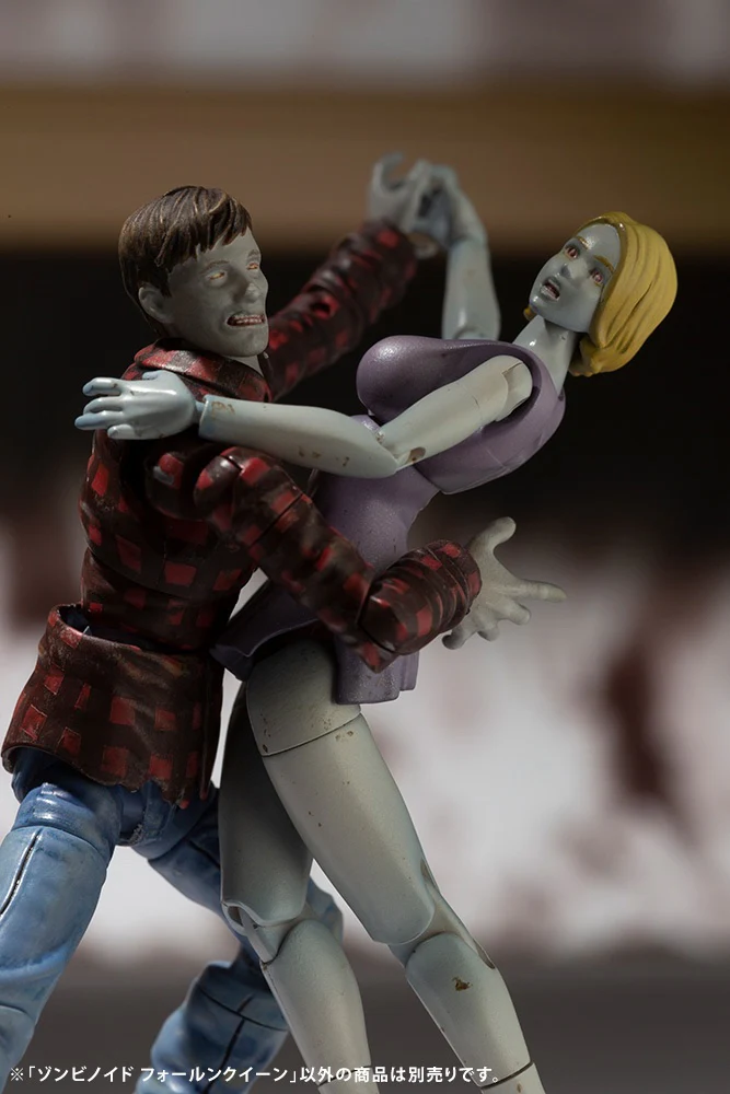 Thumbnail 19