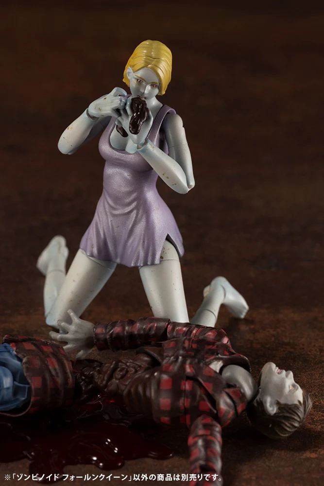 Thumbnail 22