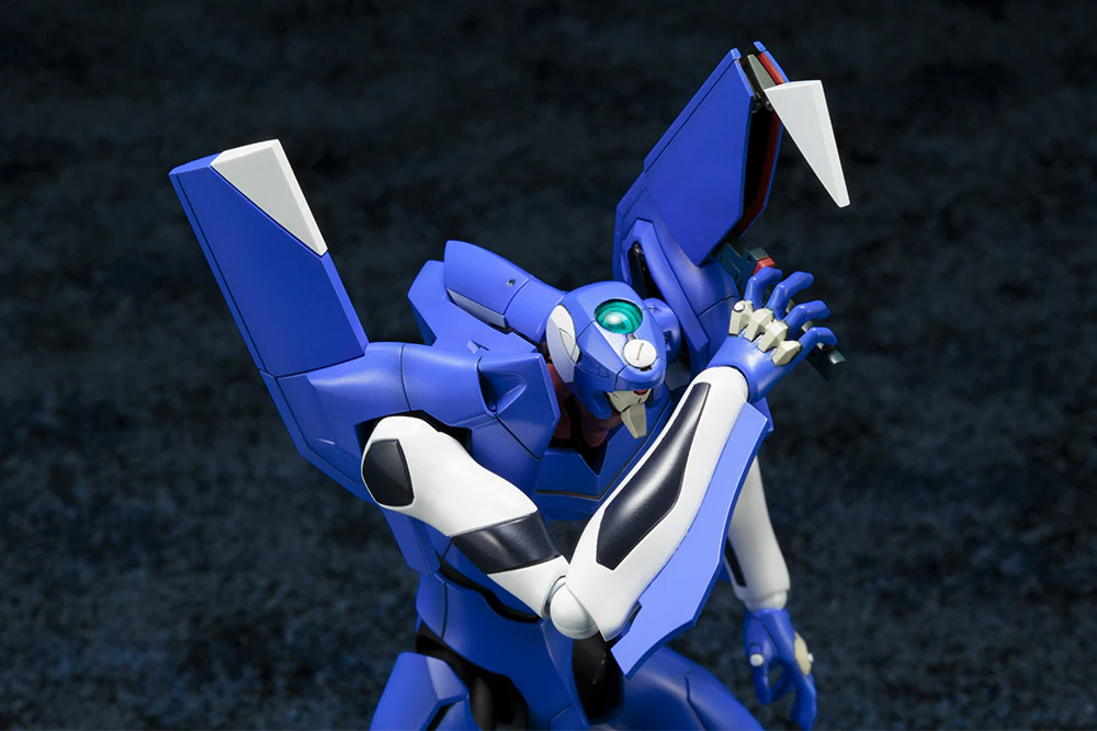 Thumbnail 10