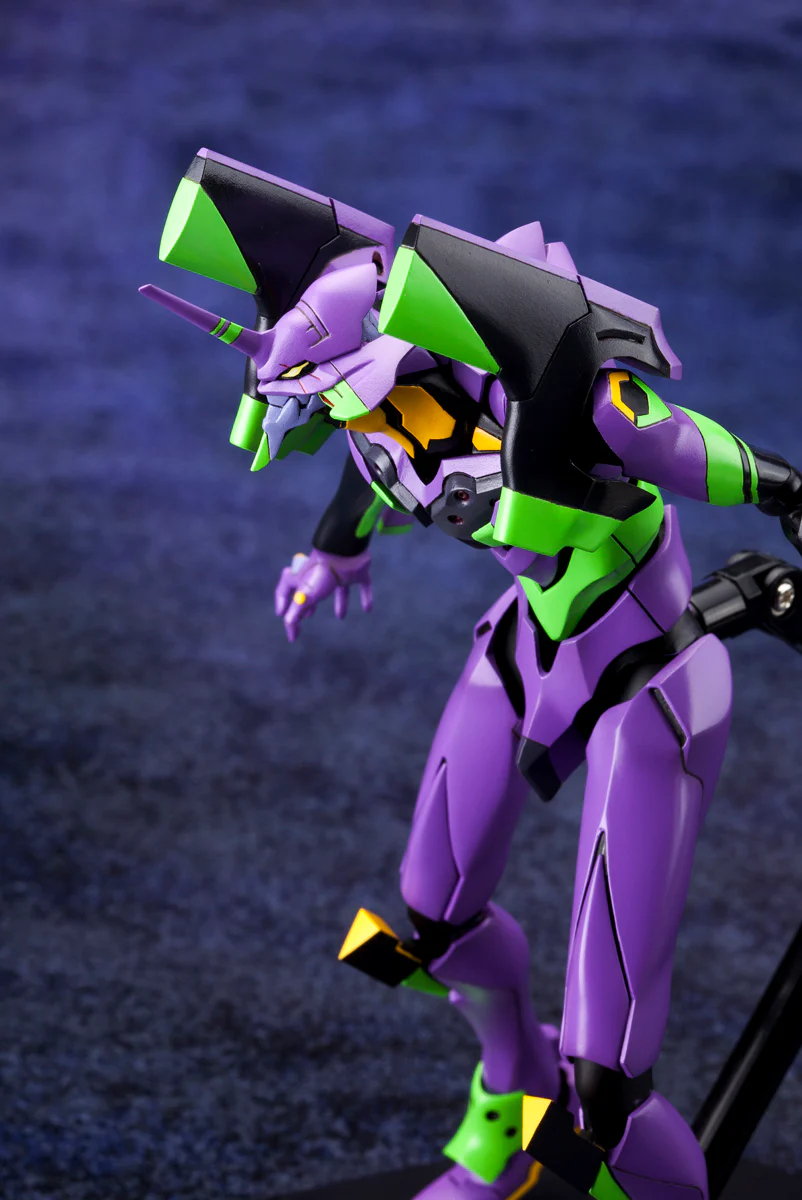 Thumbnail 15
